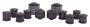 View STI Trailing Link Bushing (2 req) Full-Sized Product Image 1 of 1